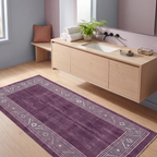 RUNNER | Rockwell runner bathroom