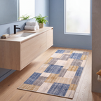 RUNNER | Jade2 runner bathroom