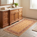 RUNNER | Brook2 runner bathroom