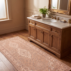 RUNNER | Agate2 runner bathroom