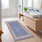RUNNER | Terrace runner bathroom
