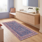 RUNNER | Sirince runner bathroom