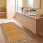 RUNNER | Sienna2 runner bathroom