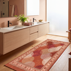 RUNNER | Hawthorn2 runner bathroom