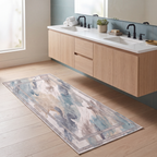 RUNNER | Opal runner bathroom