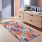 RUNNER | Ravensworth runner bathroom