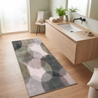 RUNNER | Vale2 runner bathroom
