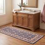 RUNNER | Opal2 runner bathroom