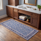 RUNNER | Hollis runner bathroom