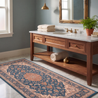 RUNNER | Urgup runner bathroom