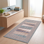 RUNNER | Bronze runner bathroom