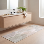 RUNNER | Velvet2 runner bathroom