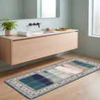 RUNNER | Devereux runner bathroom