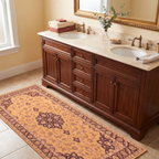 RUNNER | Moor2 runner bathroom