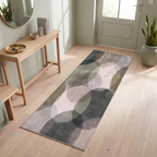 RUNNER | Vale2 runner entryway