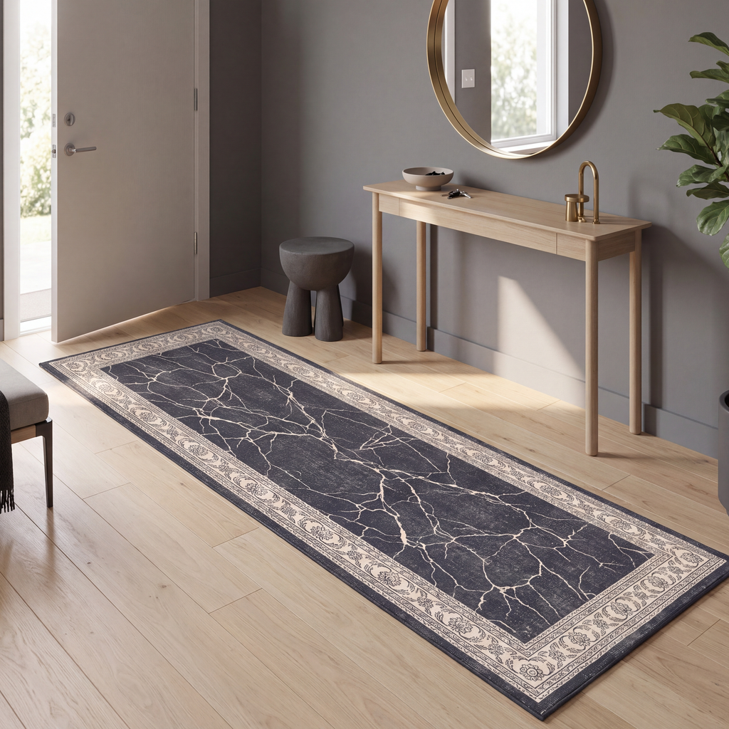 RUNNER | Jasmine2 runner entryway