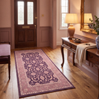 RUNNER | Magnolia2 runner entryway