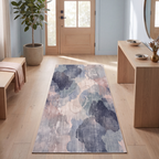 RUNNER | Marsh runner entryway