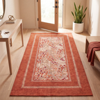 RUNNER | Amber2 runner entryway