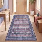 RUNNER | Osgood runner entryway