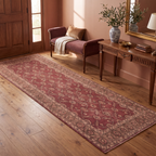 RUNNER | Winslow runner entryway