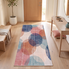 RUNNER | Estuary2 runner entryway
