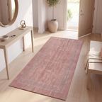 RUNNER | Chestnut2 runner entryway