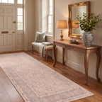 RUNNER | Side runner entryway
