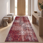 RUNNER | Umber2 runner entryway