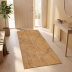 RUNNER | Driscoll runner entryway