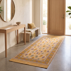 RUNNER | Lowland2 runner entryway