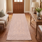 RUNNER | Onyx runner entryway
