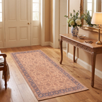 RUNNER | Travertine2 runner entryway