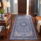 RUNNER | Laurel runner entryway