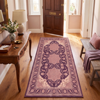 RUNNER | Reef runner entryway