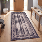 RUNNER | Uchisar runner entryway