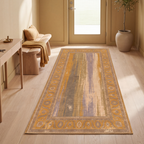 RUNNER | Meadow2 runner entryway