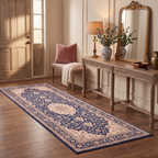 RUNNER | Pasture runner entryway
