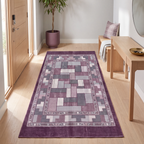 RUNNER | Ellington runner entryway