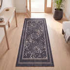 RUNNER | Bellamy runner entryway