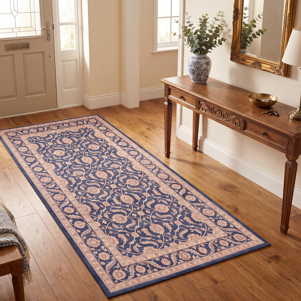 RUNNER | Opal2 runner entryway