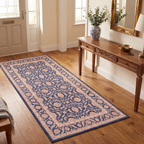 RUNNER | Opal2 runner entryway