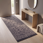 RUNNER | Sycamore2 runner entryway