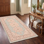 RUNNER | Limestone2 runner entryway