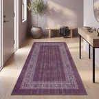 RUNNER | Rowan2 runner entryway