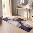 RUNNER | Fennel2 runner entryway