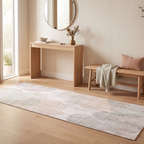 RUNNER | Velvet2 runner entryway