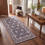 RUNNER | Sinclair runner entryway