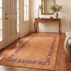 RUNNER | Laurel2 runner entryway