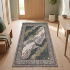 RUNNER | Highland2 runner entryway